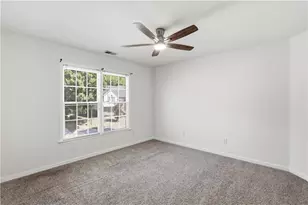 2904 Montview Dr SW, Marietta, GA 30060 - Photo 56