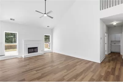 2904 Montview Drive SW, Marietta, GA 30060 - Photo 24