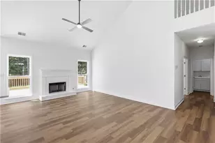 2904 Montview Dr SW, Marietta, GA 30060 - Photo 24