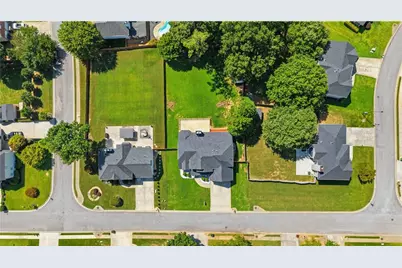 2904 Montview Drive SW, Marietta, GA 30060 - Photo 72