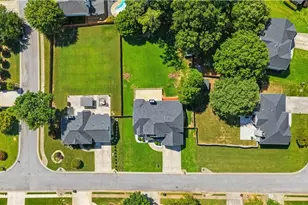 2904 Montview Dr SW, Marietta, GA 30060 - Photo 72