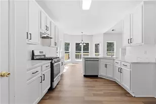 2904 Montview Dr SW, Marietta, GA 30060 - Photo 28