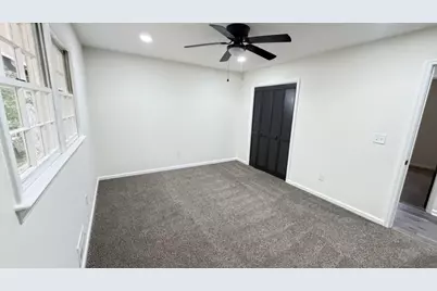 5698 Crestwood Drive, Stone Mountain, GA 30087 - Photo 18