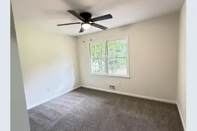 5698 Crestwood Drive, Stone Mountain, GA 30087 - Photo 16