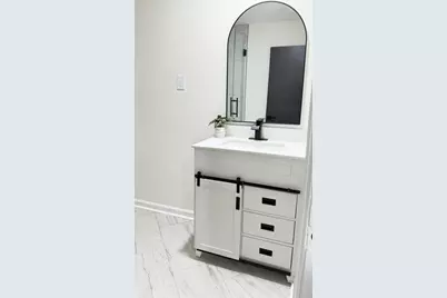 5698 Crestwood Drive, Stone Mountain, GA 30087 - Photo 24