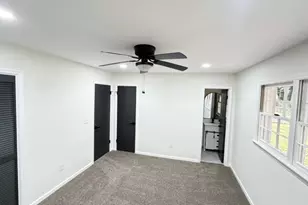 5698 Crestwood Dr, Stone Mountain, GA 30087 - Photo 22