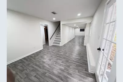 5698 Crestwood Drive, Stone Mountain, GA 30087 - Photo 32