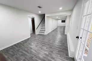5698 Crestwood Dr, Stone Mountain, GA 30087 - Photo 32
