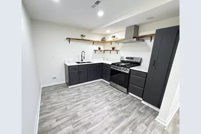 5698 Crestwood Drive, Stone Mountain, GA 30087 - Photo 34