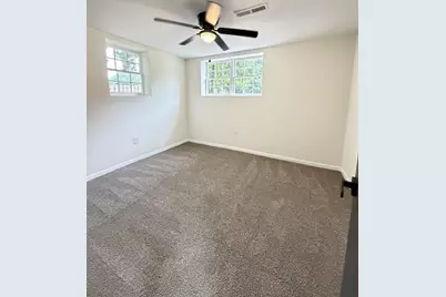 5698 Crestwood Drive, Stone Mountain, GA 30087 - Photo 30