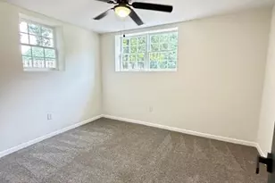5698 Crestwood Dr, Stone Mountain, GA 30087 - Photo 30