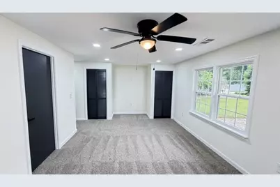 5698 Crestwood Drive, Stone Mountain, GA 30087 - Photo 8