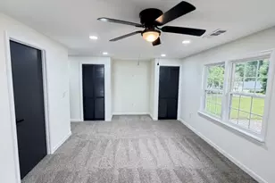 5698 Crestwood Dr, Stone Mountain, GA 30087 - Photo 8