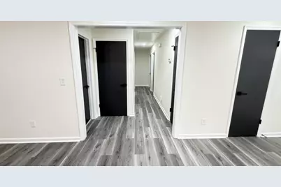 5698 Crestwood Drive, Stone Mountain, GA 30087 - Photo 14