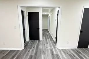 5698 Crestwood Dr, Stone Mountain, GA 30087 - Photo 14
