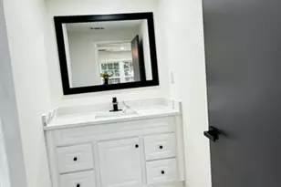 5698 Crestwood Dr, Stone Mountain, GA 30087 - Photo 12