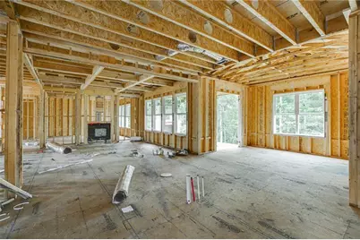 1944 Duncans Mill Lane, Jefferson, GA 30549 - Photo 14