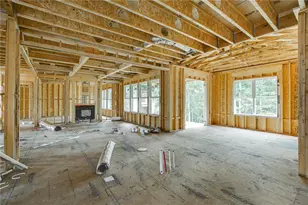 1944 Duncans Mill Ln, Jefferson, GA 30549 - Photo 14