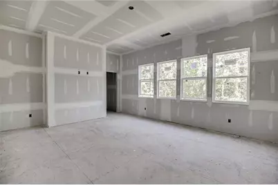 1944 Duncans Mill Lane, Jefferson, GA 30549 - Photo 34