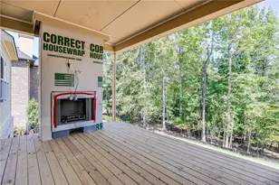 1944 Duncans Mill Ln, Jefferson, GA 30549 - Photo 40
