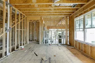 1944 Duncans Mill Ln, Jefferson, GA 30549 - Photo 6