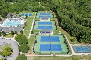1944 Duncans Mill Ln, Jefferson, GA 30549 - Photo 24