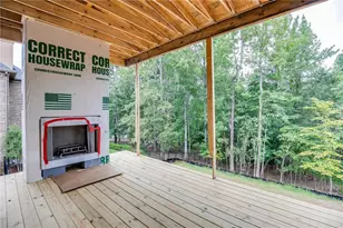 1944 Duncans Mill Ln, Jefferson, GA 30549 - Photo 18