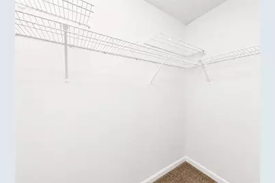 2490 Rambling Way, Lithonia, GA 30058 - Photo 34