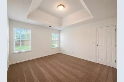 2490 Rambling Way, Lithonia, GA 30058 - Photo 26