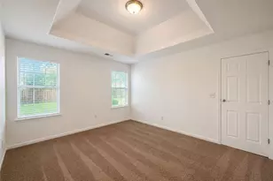 2490 Rambling Way, Lithonia, GA 30058 - Photo 26