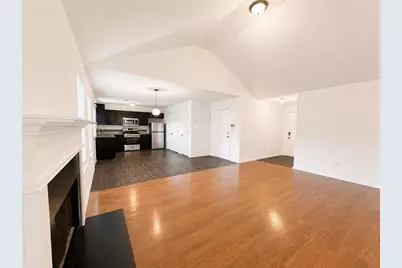 2490 Rambling Way, Lithonia, GA 30058 - Photo 10