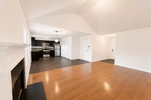 2490 Rambling Way, Lithonia, GA 30058 - Photo 10