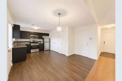 2490 Rambling Way, Lithonia, GA 30058 - Photo 12