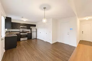 2490 Rambling Way, Lithonia, GA 30058 - Photo 12