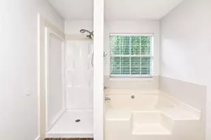 2490 Rambling Way, Lithonia, GA 30058 - Photo 30