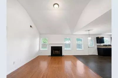 2490 Rambling Way, Lithonia, GA 30058 - Photo 6