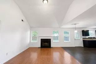 2490 Rambling Way, Lithonia, GA 30058 - Photo 6