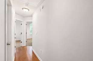2490 Rambling Way, Lithonia, GA 30058 - Photo 36
