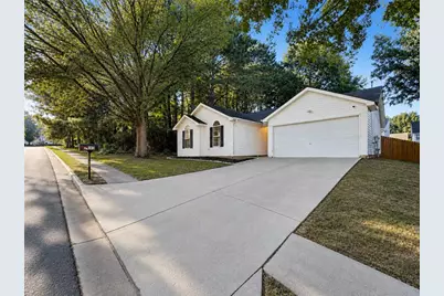 2490 Rambling Way, Lithonia, GA 30058 - Photo 46
