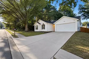2490 Rambling Way, Lithonia, GA 30058 - Photo 46