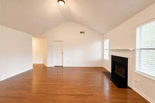2490 Rambling Way, Lithonia, GA 30058 - Photo 8