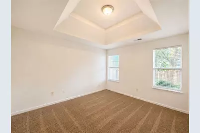2490 Rambling Way, Lithonia, GA 30058 - Photo 22