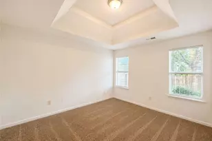 2490 Rambling Way, Lithonia, GA 30058 - Photo 22