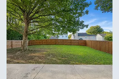 2490 Rambling Way, Lithonia, GA 30058 - Photo 42
