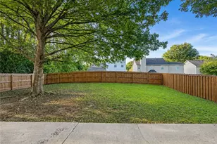 2490 Rambling Way, Lithonia, GA 30058 - Photo 42
