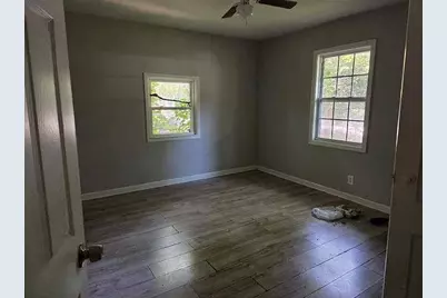 1627 Hasty Place, Atlanta, GA 30318 - Photo 2