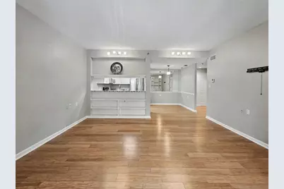 1800 Clairmont Lk Lake #A314, Decatur, GA 30033 - Photo 8