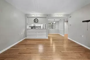 1800 Clairmont Lake, Decatur, GA 30033 - Photo 8