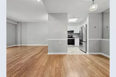 1800 Clairmont Lk Lake #A314, Decatur, GA 30033 - Photo 12