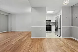 1800 Clairmont Lake, Decatur, GA 30033 - Photo 12